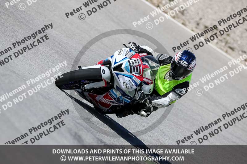 enduro digital images;event digital images;eventdigitalimages;no limits trackdays;park motor;park motor no limits trackday;park motor photographs;park motor trackday photographs;peter wileman photography;racing digital images;trackday digital images;trackday photos